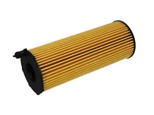 Filtre à huile JC PREMIUM B1A019PR