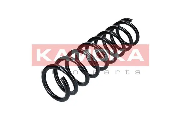 Ressort de suspension KAMOKA 2120120