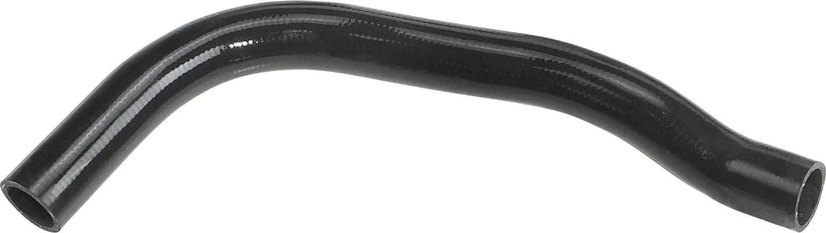 Durite de radiateur GATES 05-3498