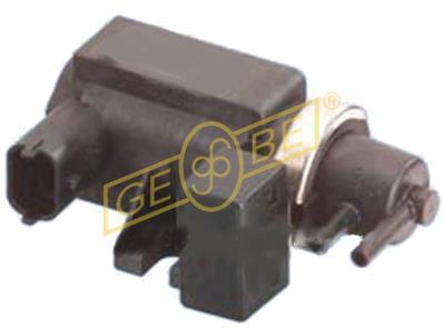 Capteur, vitesse de roue APC SAS10060