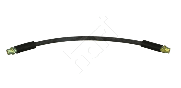 Flexible de frein HART 254 112