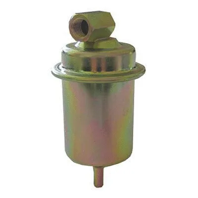 Filtre à carburant FI.BA FB-63/A