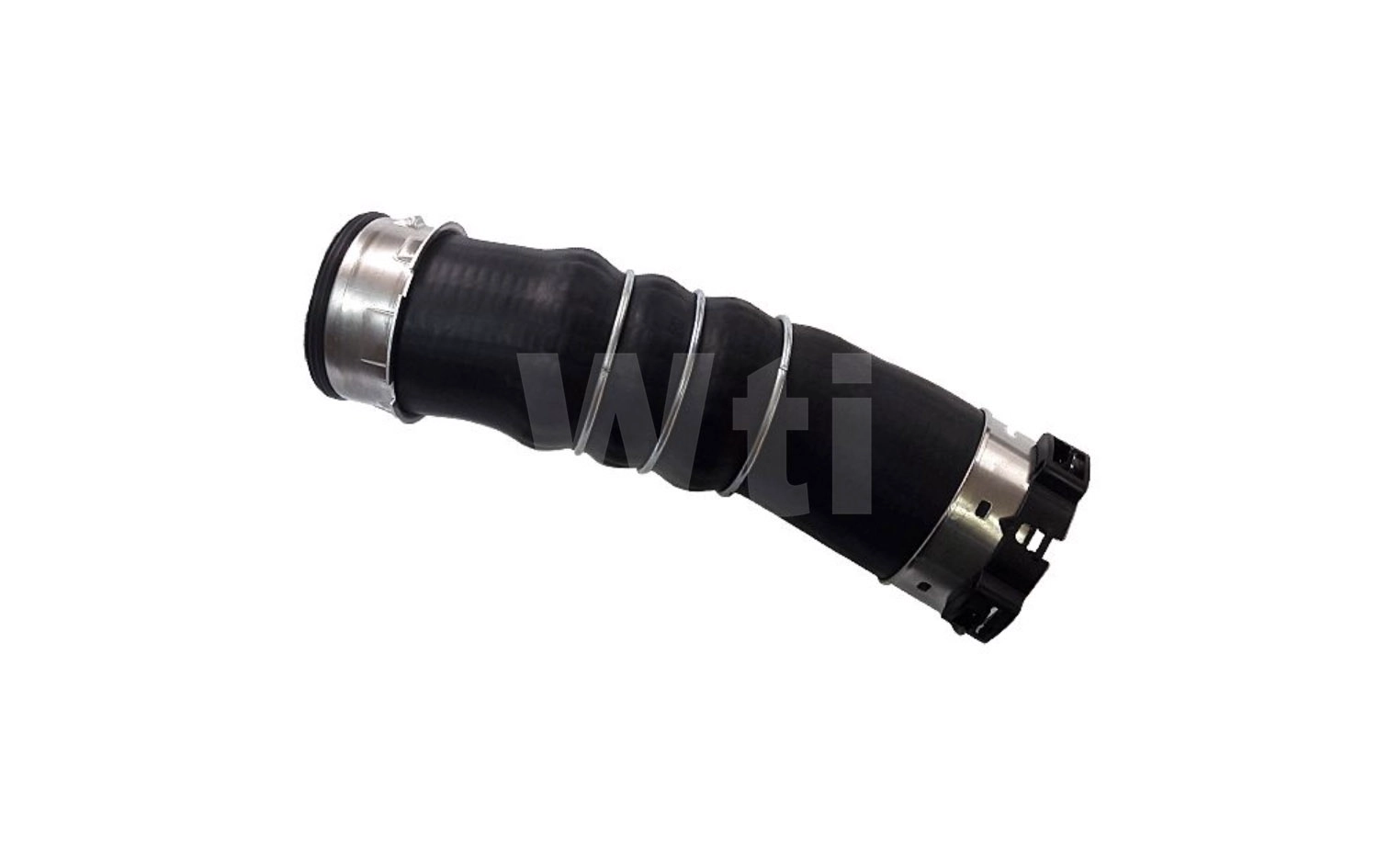 Gaine de suralimentation Wti Automotive T306557