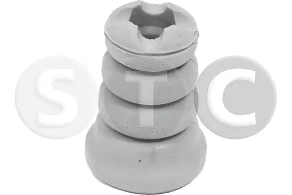 Butée élastique, suspension STC T451081