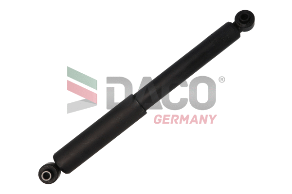 Amortisseur DACO Germany 560501