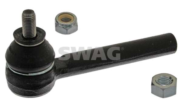 Rotule de barre de connexion SWAG 70 71 0030