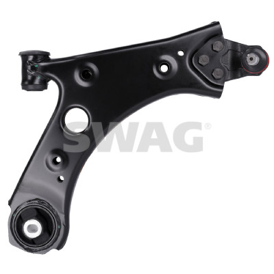 Bras de liaison, suspension de roue SWAG 33 10 8497