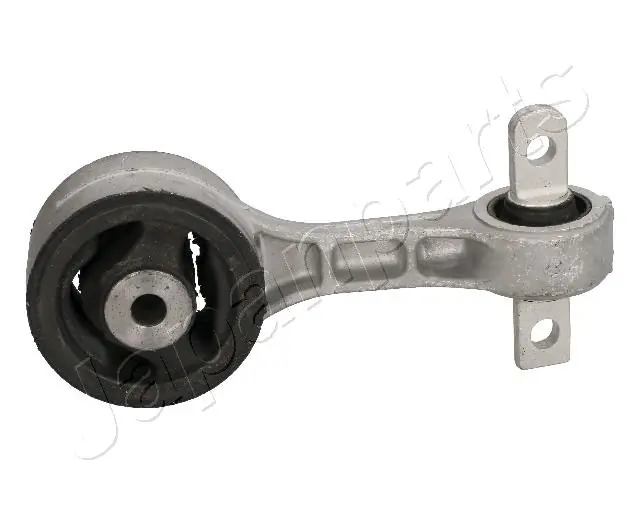 Support moteur JAPANPARTS RU-4039