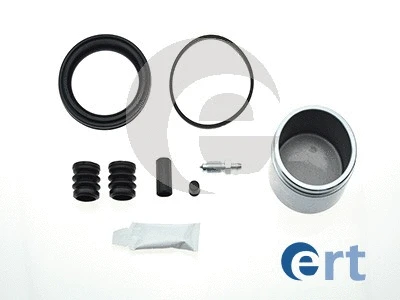 Kit de réparation, étrier de frein ERT 401114