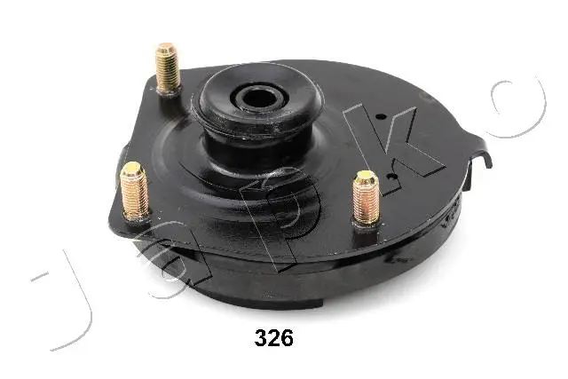 Coupelle de suspension JAPKO SMJ0417
