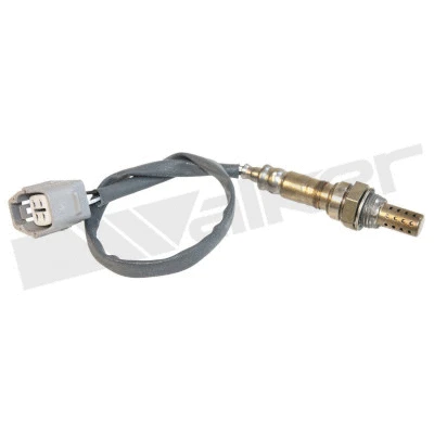 Sonde lambda WALKER PRODUCTS 350-34987