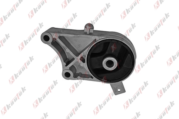 Support moteur KAUTEK OP-EM079