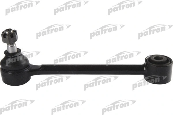 Entretoise/tige, stabilisateur PATRON PS4474