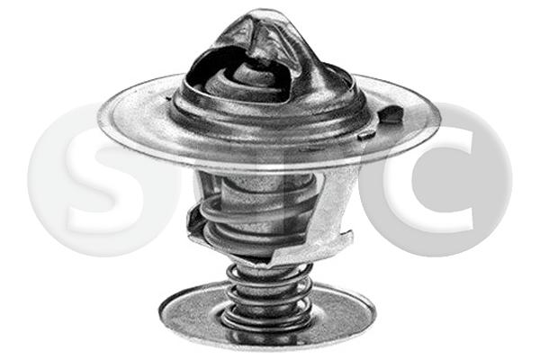 Thermostat, liquide de refroidissement STC T431300