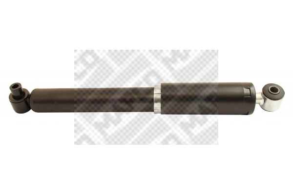 Amortisseur MAPCO 20135