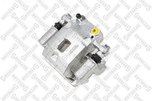 Étrier de frein STELLOX 05-90634-SX