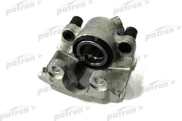 Étrier de frein PATRON PBRC258