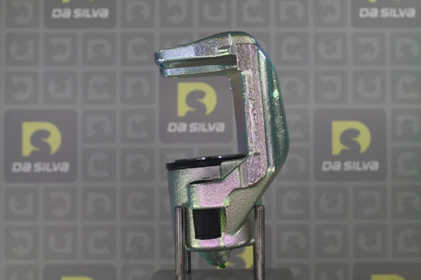 Étrier de frein DA SILVA ET7768