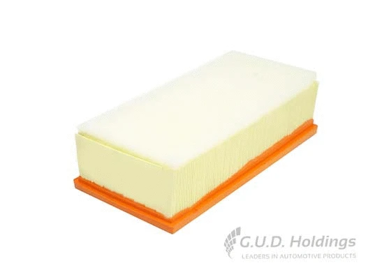 Filtre à air GUD AG1325