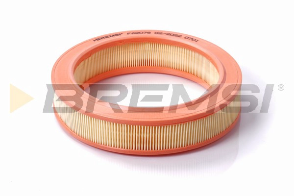 Filtre à air BREMSI FA2078