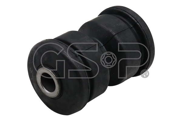 Suspension, bras de liaison GSP-BR 512766