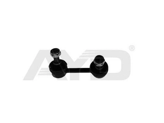 Entretoise/tige, stabilisateur AYD 9603032