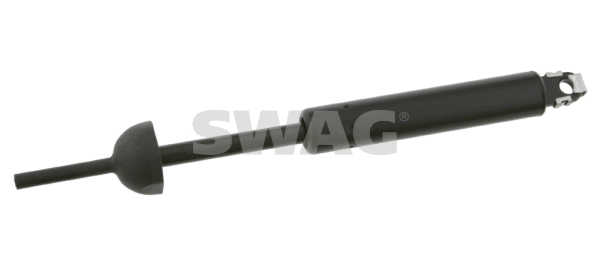 Vérin, capot-moteur SWAG 10 51 0009