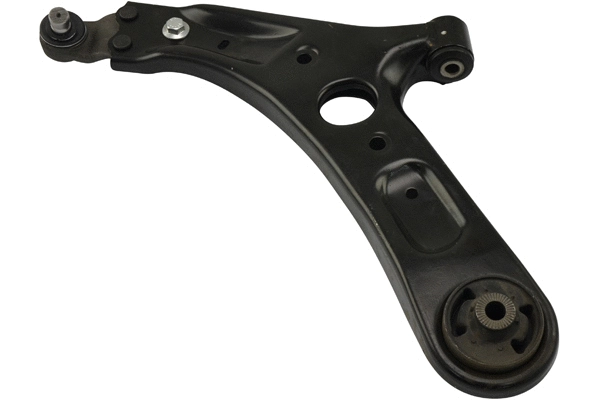 Bras de liaison, suspension de roue KAVO PARTS SCA-4155