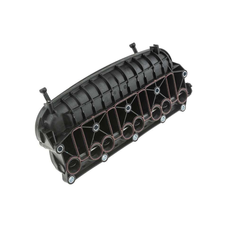 Tuyau d'admission, alimentation d'air COSMOPARTS CSMCR00933