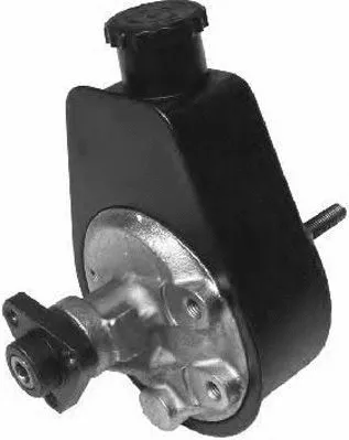 Pompe hydraulique, direction GENERAL RICAMBI PI0187