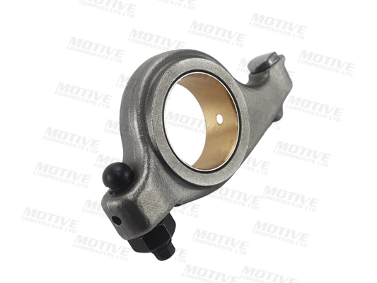 Culbuteur, distribution MOTIVE RA5056