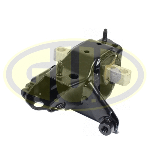 Support moteur G.U.D. GEM001118