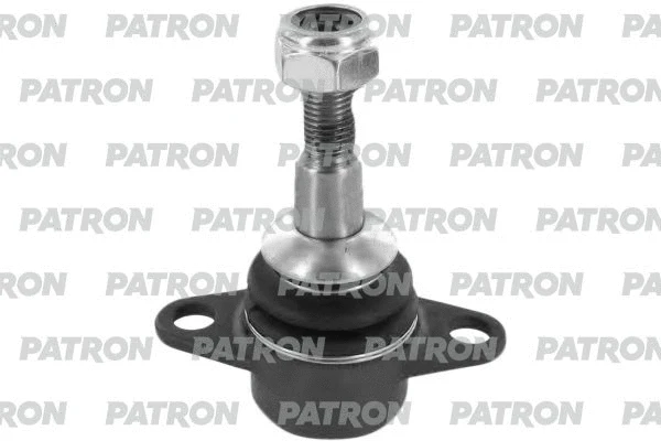 Rotule de suspension PATRON PS3293