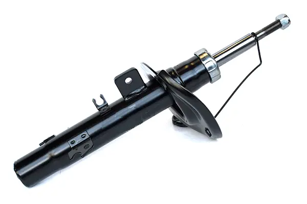 Amortisseur ASAM AUTOMOTIVE 75753