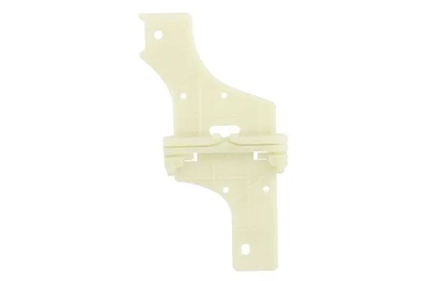 Kit de réparation, lève-vitre BLIC 6205-08-035822P