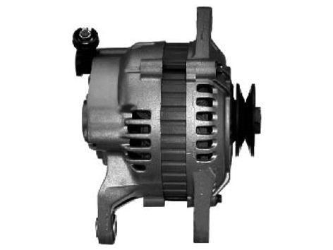 Alternateur GM AG0394