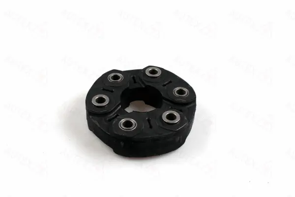 Joint, arbre de transmission AUTEX 911043