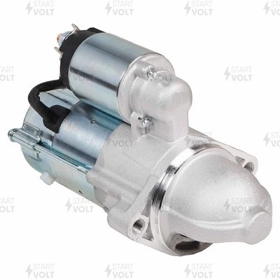 Démarreur STARTVOLT LSt 0838