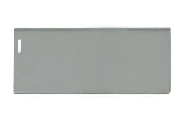 Garniture de porte BLIC 6016-00-1150151P