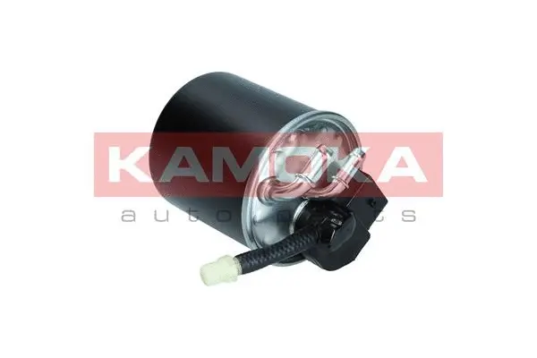 Filtre à carburant KAMOKA F322201