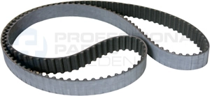 Courroie crantée Professional Parts 21435034G