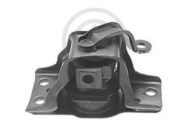Support moteur Aslyx AS-506694