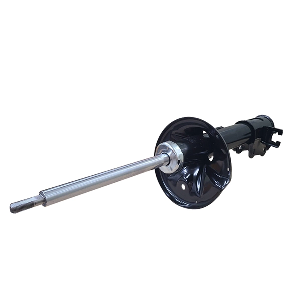 Amortisseur CTR GY0733G