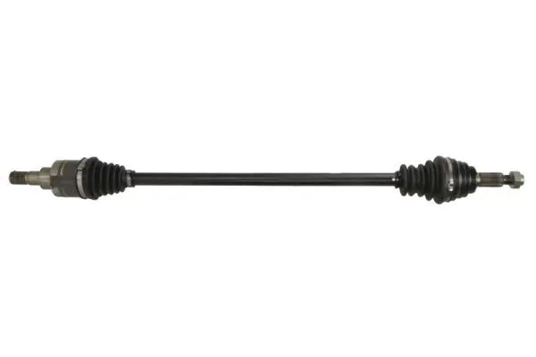 Arbre de transmission POINT GEAR PNG75279