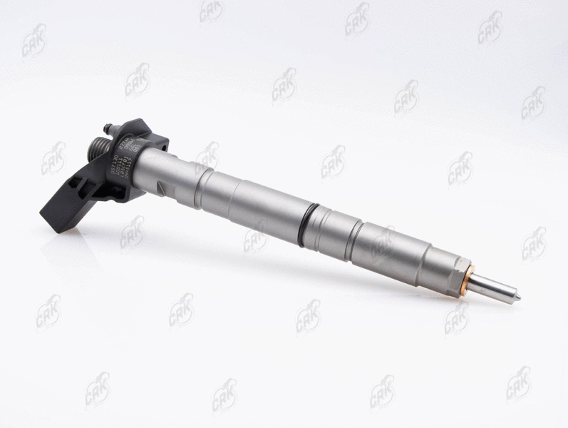 Injecteur CRK Common Rail Kont R117002