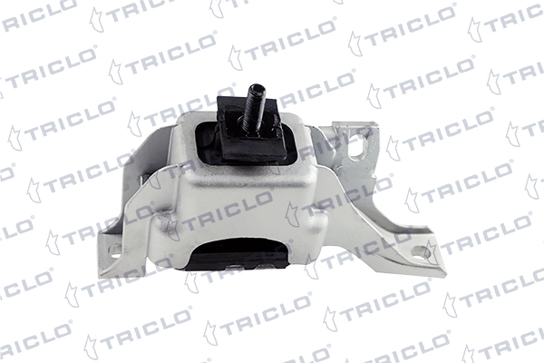 Support moteur TRICLO 362753