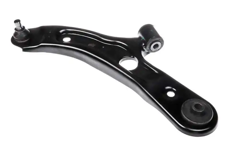 Bras de liaison, suspension de roue A.Z. Meisterteile AZMT-42-010-1006