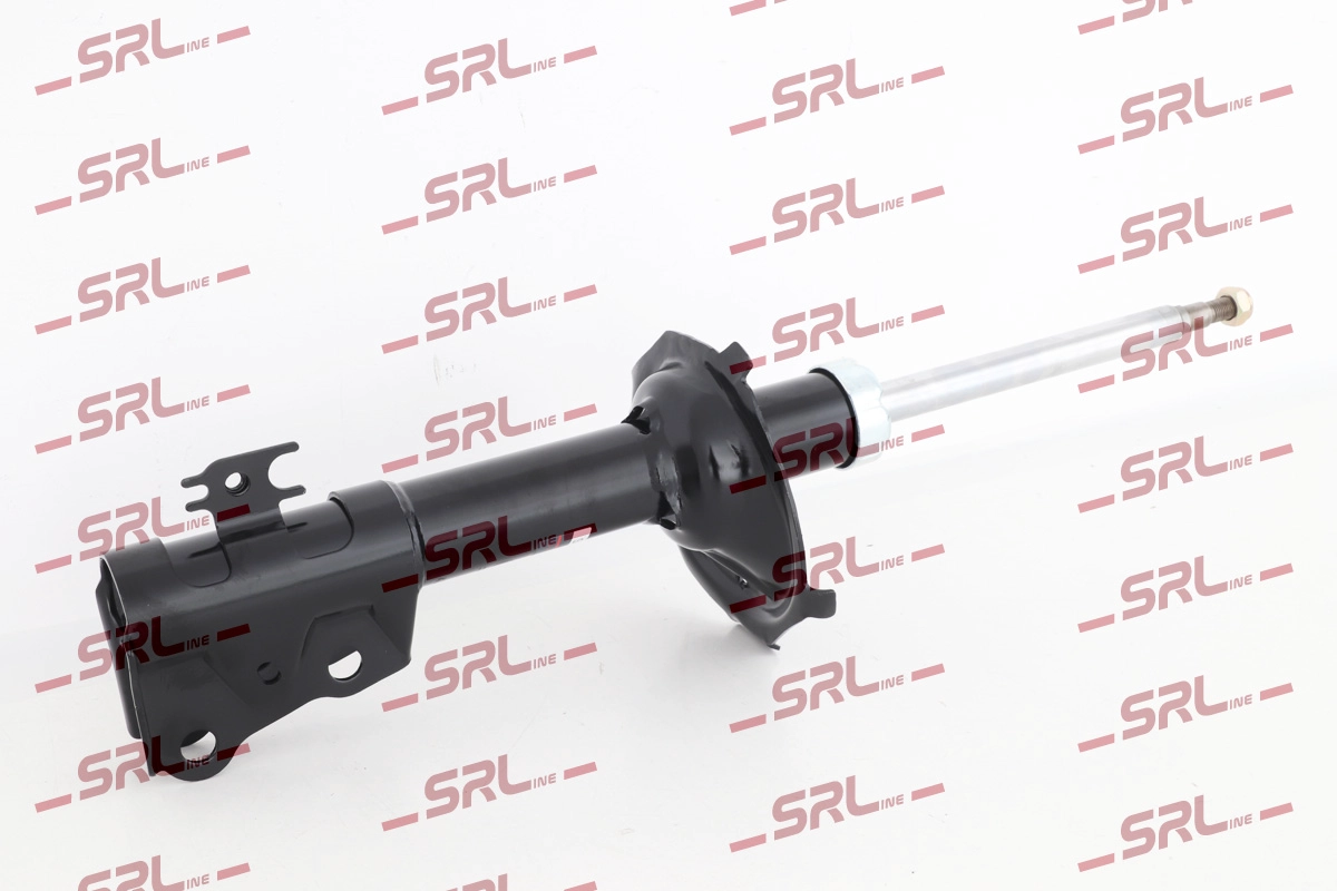Amortisseur SRLine S010818G