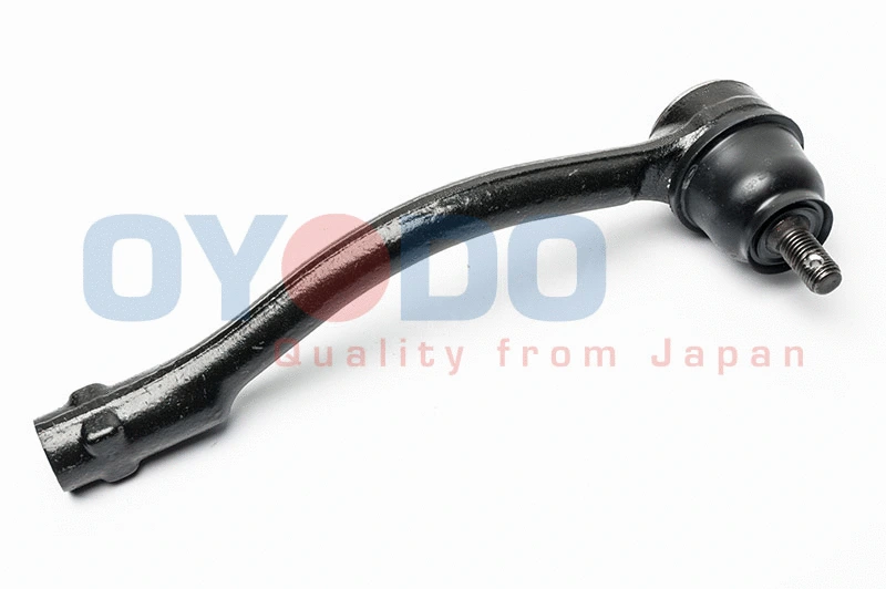 Rotule de barre de connexion Oyodo 10K0334-OYO