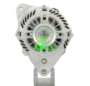 Alternateur GECO A50333